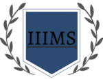 IIIMS